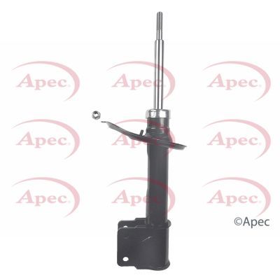 Shock Absorber APEC ASA1318