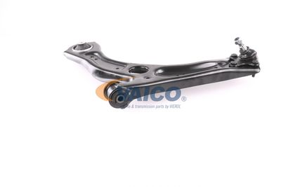BRAT SUSPENSIE ROATA VAICO V105442 39