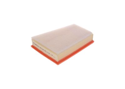 LUFTFILTER BOSCH F026400250 9
