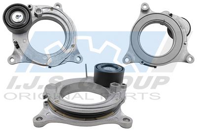 INTINZATOR CUREA CUREA DISTRIBUTIE IJS GROUP 932525 2