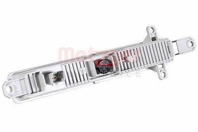 LUMINI DE ZI METZGER AUTOTEILE 2080270 1