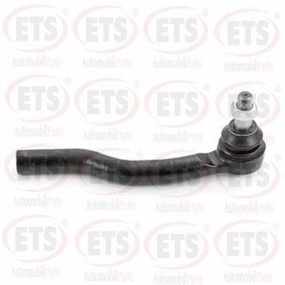 Наконечник поперечной рулевой тяги ETS 58.TR.395 для INFINITI QX56