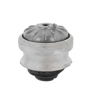 SUPORT MOTOR CORTECO 601413 34