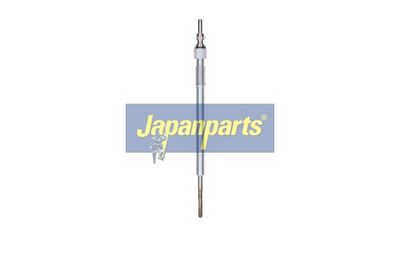 JAPANPARTS Kaitinimo žvakė