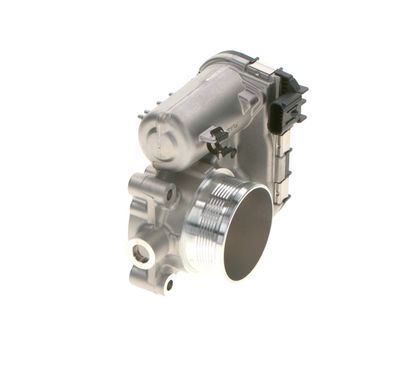 CARCASA CLAPETA BOSCH 0280750585 7