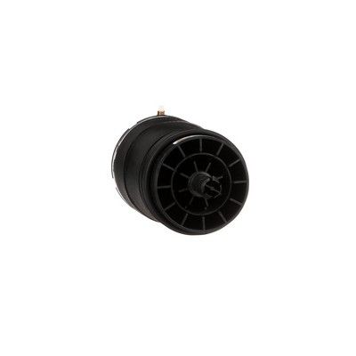 360 Grad Ansicht 6