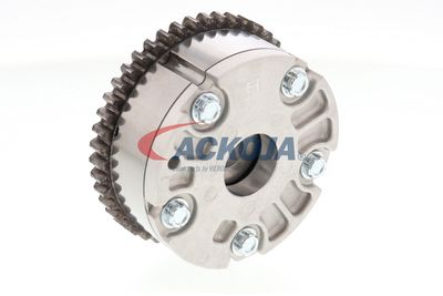 REGULATOR AX CU CAME ACKOJA A320312 31