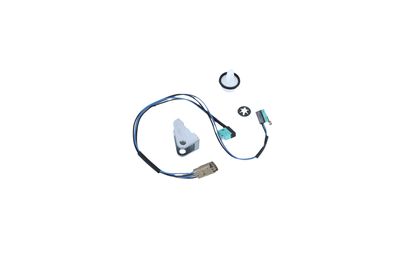 MANER USA NRF 901001 21