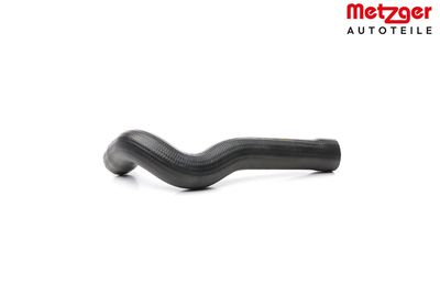 FURTUN RADIATOR METZGER AUTOTEILE 2421320 16