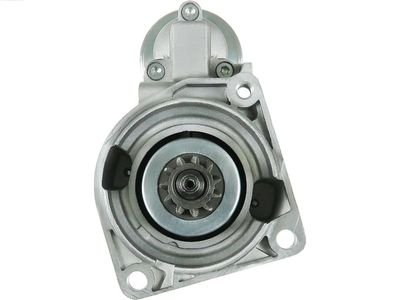 AS-PL Starter