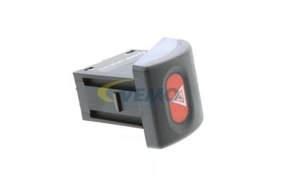 WARNBLINKSCHALTER VEMO V40802415 53