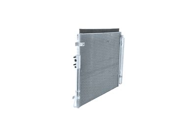 360 Grad Ansicht 15