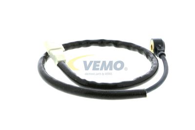 KLOPFSENSOR VEMO V10721173 32
