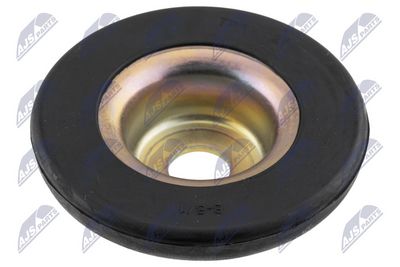 SAIBA ARC NTY ADRE027 1