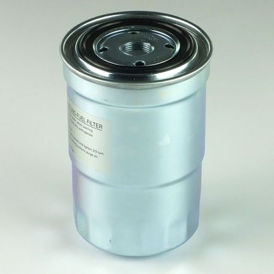 KRAFTSTOFFFILTER DELPHI HDF590 13