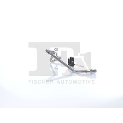 CONDUCTA ULEI INCARCARE FA1 622802Z 26