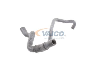 FURTUN RADIATOR VAICO V460905 52