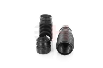 CHIT PROTECTIE PRAF AMORTIZOR GH GH691900 59