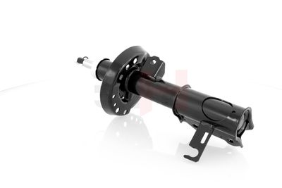 AMORTIZOR GH GH353667H 27