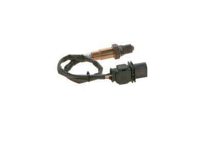 SONDA LAMBDA BOSCH 0281004573 22