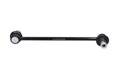 Kavo Parts Šarnyro stabilizatorius