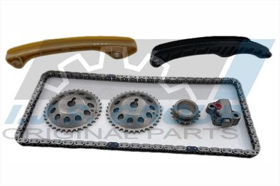 CHIT LANT DE DISTRIBUTIE