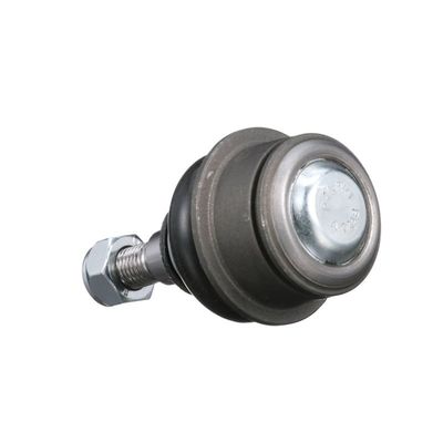 ARTICULATIE SARCINA/GHIDARE DELPHI TC3675 6