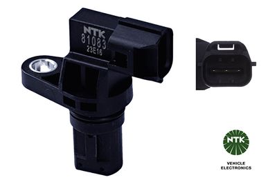 SENZOR POZITIE AX CU CAME