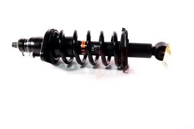 ANSAMBLU TELESCOP ARC GH GH332681C01 6