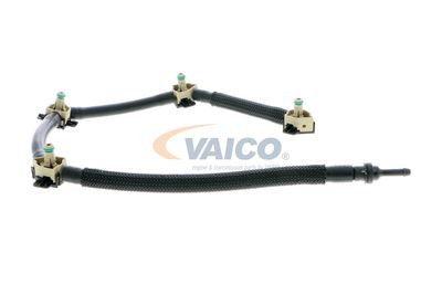 FURTUN SUPRACURGERE COMBUSTIBIL VAICO V105496 3