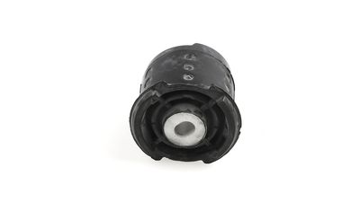 CORP AX SKF VKDS478506 19