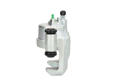 ETRIER FRANA OPTIMAL BC1122L 16