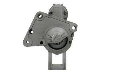 Startér BV PSH 220.524.113.505