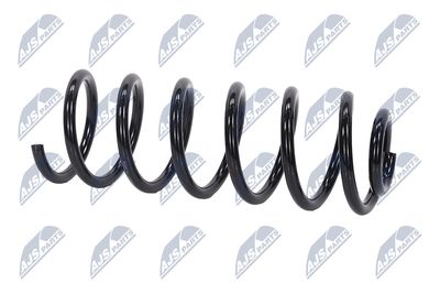 ARC SPIRAL NTY ASZCT053 27