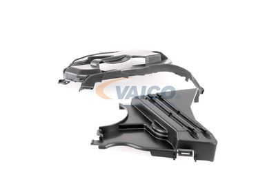 CAPAC CUREA DINTATA VAICO V461083 21