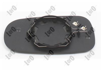 AUßENSPIEGEL ABAKUS 3301M06 5