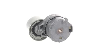 INTINZATOR CUREA CUREA DISTRIBUTIE SKF VKMCV51078 23