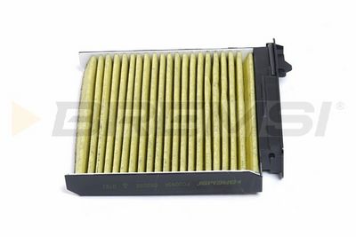 FILTRU AER HABITACLU