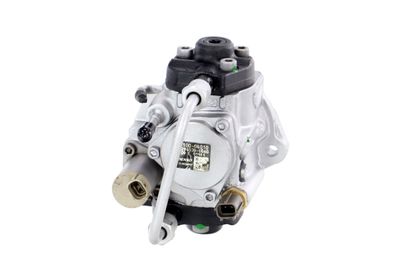 POMPA DE INALTA PRESIUNE REMANTE 002002000391R 30