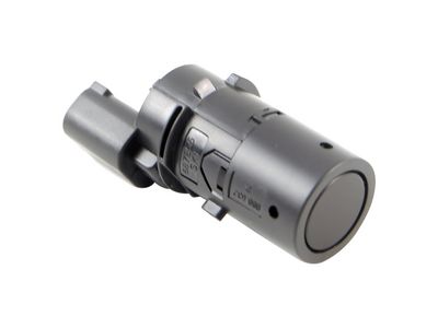 датчик, парктроник A.Z. Meisterteile AZMT-45-062-5901