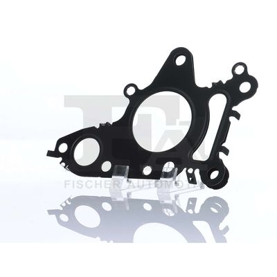 GARNITURA VENTIL AGR FA1 EG1400930 4