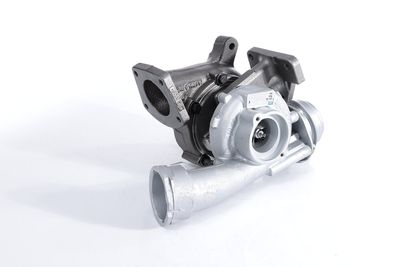 LADER AUFLADUNG BTS Turbo T914785BL 33