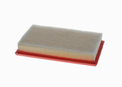 LUFTFILTER BOSCH F026400686 25