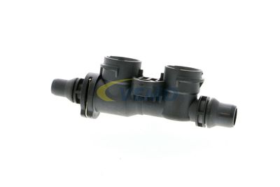 CARCASA TERMOSTAT VEMO V20990173 37
