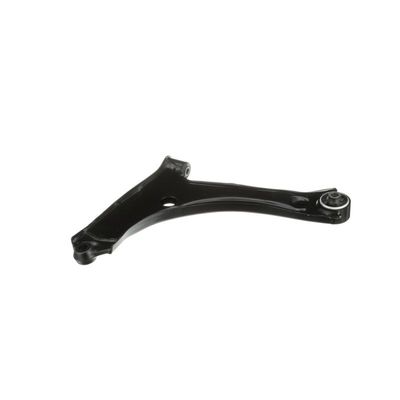 BRAT SUSPENSIE ROATA DELPHI TC3747 55