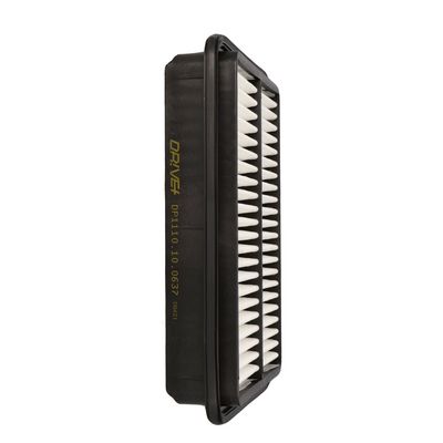 LUFTFILTER DR!VE+ DP1110100637 3