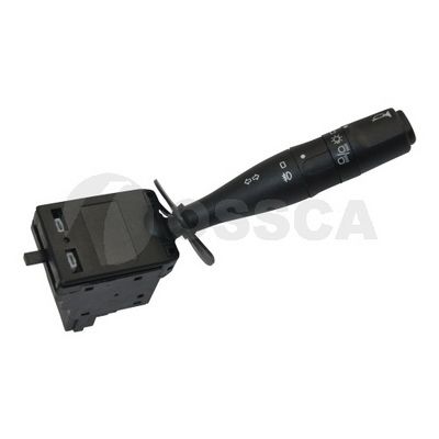 превключвател на кормилната колона OSSCA 08166