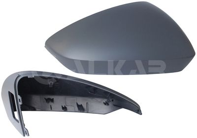 ABDECKUNG AUßENSPIEGEL