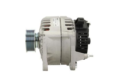 GENERATOR / ALTERNATOR BV PSH 305509090311 1