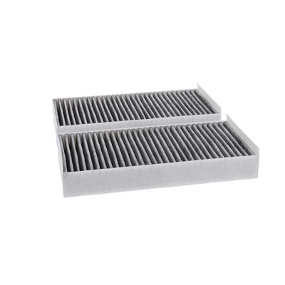 FILTRU AER HABITACLU CORTECO 80004825 30